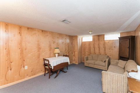 5294 Arrowood Loop E, Columbus, OH 43229 photo 23