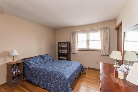 5294 Arrowood Loop E, Columbus, OH 43229 photo 20