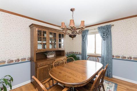 5294 Arrowood Loop E, Columbus, OH 43229 photo 5