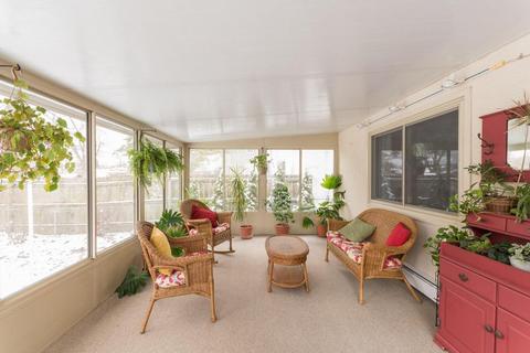 5294 Arrowood Loop E, Columbus, OH 43229 photo 12