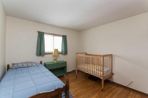 5294 Arrowood Loop E, Columbus, OH 43229 photo 19