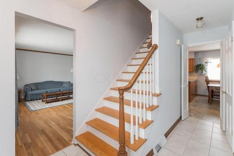 5294 Arrowood Loop E, Columbus, OH 43229 photo 1