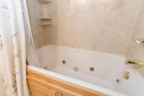 5294 Arrowood Loop E, Columbus, OH 43229 photo 18