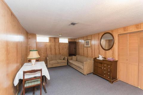 5294 Arrowood Loop E, Columbus, OH 43229 photo 22