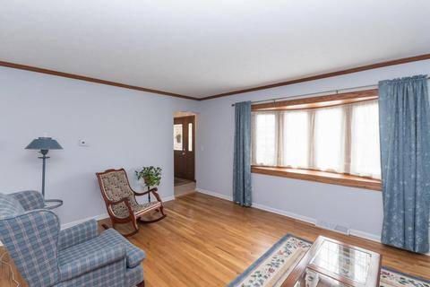 5294 Arrowood Loop E, Columbus, OH 43229 photo 3