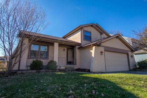 3725 Carnforth Dr, Columbus, OH 43221 photo 3
