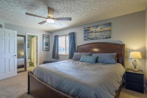 3725 Carnforth Dr, Columbus, OH 43221 photo 23