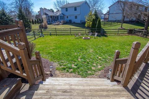 3725 Carnforth Dr, Columbus, OH 43221 photo 51