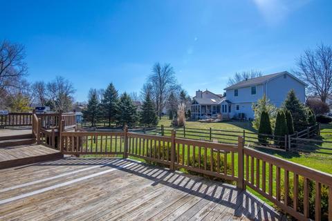 3725 Carnforth Dr, Columbus, OH 43221 photo 50