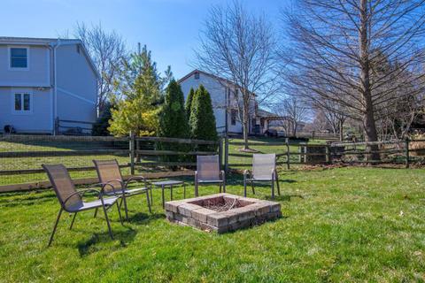 3725 Carnforth Dr, Columbus, OH 43221 photo 52