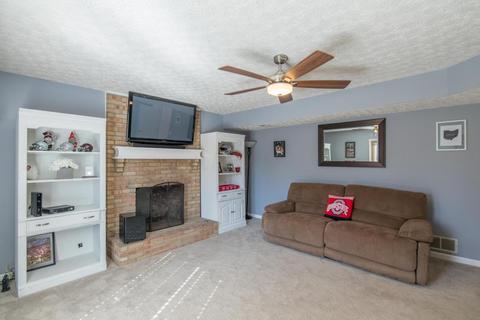 3725 Carnforth Dr, Columbus, OH 43221 photo 37