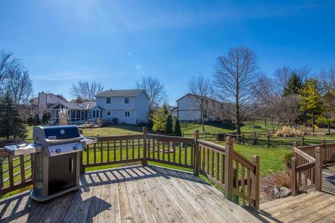 3725 Carnforth Dr, Columbus, OH 43221 photo 45