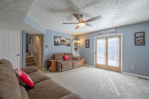 3725 Carnforth Dr, Columbus, OH 43221 photo 36