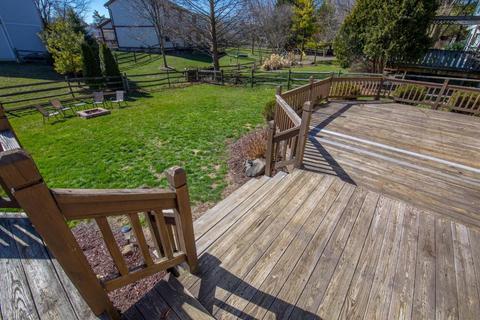 3725 Carnforth Dr, Columbus, OH 43221 photo 47