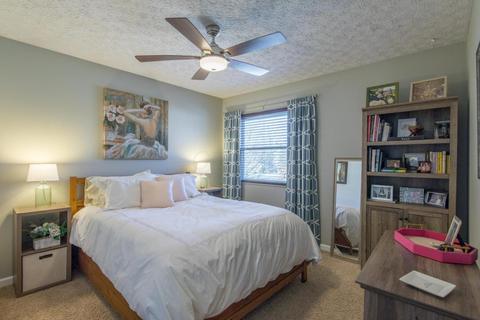 3725 Carnforth Dr, Columbus, OH 43221 photo 25