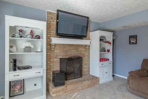 3725 Carnforth Dr, Columbus, OH 43221 photo 38