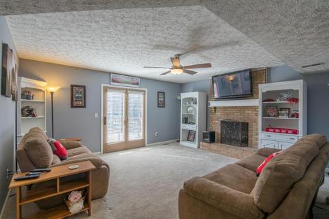 3725 Carnforth Dr, Columbus, OH 43221 photo 35