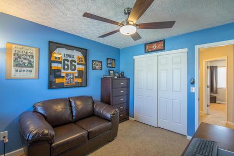 3725 Carnforth Dr, Columbus, OH 43221 photo 29