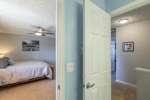 3725 Carnforth Dr, Columbus, OH 43221 photo 20