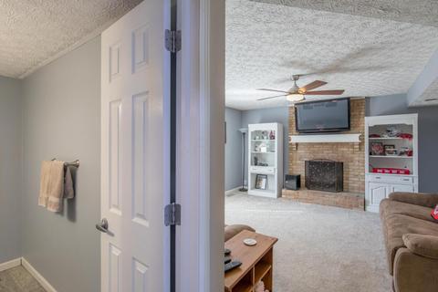 3725 Carnforth Dr, Columbus, OH 43221 photo 34