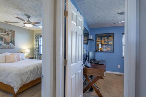 3725 Carnforth Dr, Columbus, OH 43221 photo 27