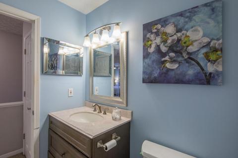 3725 Carnforth Dr, Columbus, OH 43221 photo 19