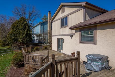 3725 Carnforth Dr, Columbus, OH 43221 photo 46