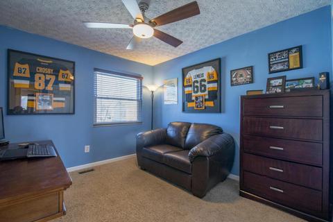 3725 Carnforth Dr, Columbus, OH 43221 photo 28