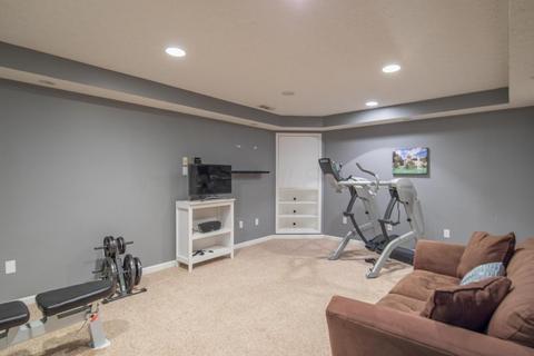 3725 Carnforth Dr, Columbus, OH 43221 photo 42
