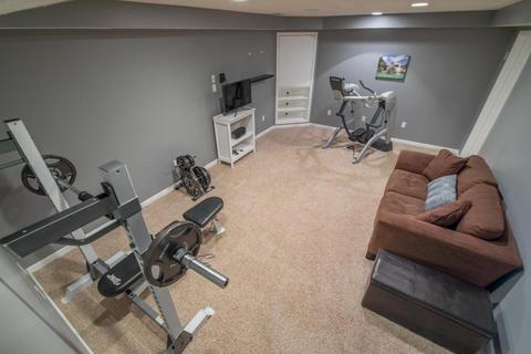 3725 Carnforth Dr, Columbus, OH 43221 photo 41