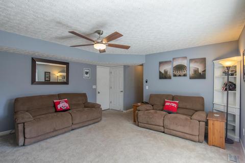 3725 Carnforth Dr, Columbus, OH 43221 photo 39