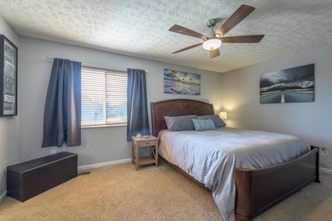 3725 Carnforth Dr, Columbus, OH 43221 photo 22