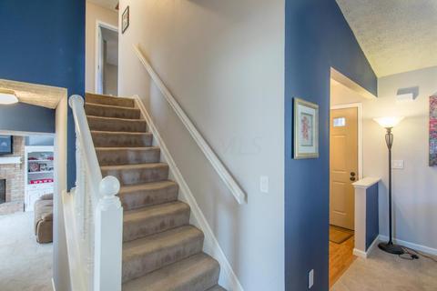 3725 Carnforth Dr, Columbus, OH 43221 photo 16