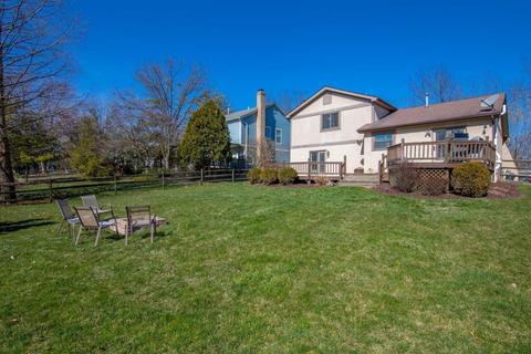 3725 Carnforth Dr, Columbus, OH 43221 photo 54