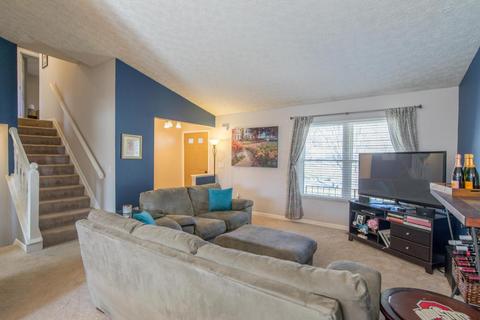 3725 Carnforth Dr, Columbus, OH 43221 photo 7