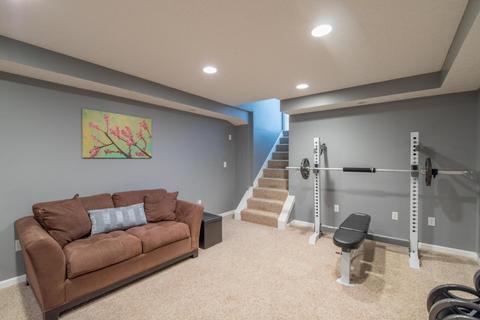 3725 Carnforth Dr, Columbus, OH 43221 photo 44