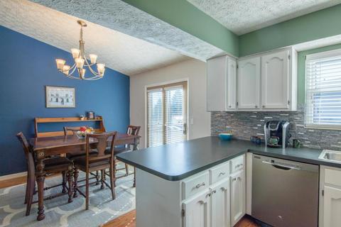 3725 Carnforth Dr, Columbus, OH 43221 photo 15
