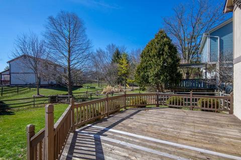3725 Carnforth Dr, Columbus, OH 43221 photo 48