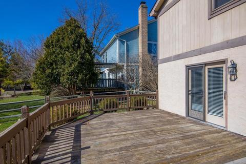 3725 Carnforth Dr, Columbus, OH 43221 photo 49