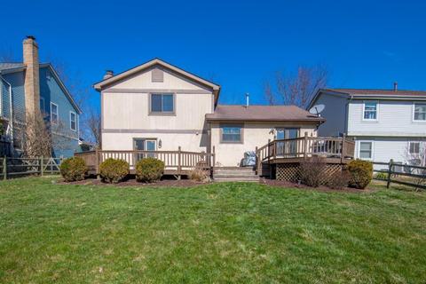 3725 Carnforth Dr, Columbus, OH 43221 photo 53