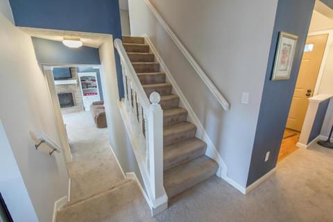 3725 Carnforth Dr, Columbus, OH 43221 photo 30