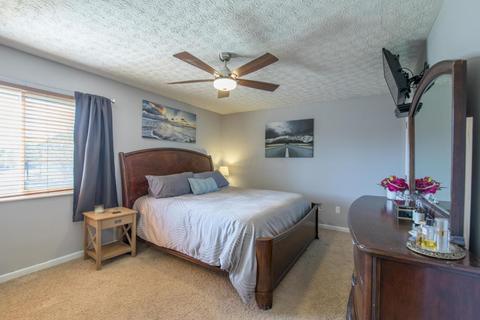 3725 Carnforth Dr, Columbus, OH 43221 photo 21