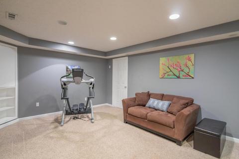 3725 Carnforth Dr, Columbus, OH 43221 photo 43