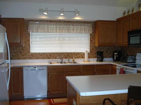 1840 Pinehurst Dr, Springfield, OH 45502 photo 4