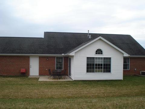 1840 Pinehurst Dr, Springfield, OH 45502 photo 9