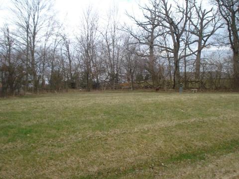 1840 Pinehurst Dr, Springfield, OH 45502 photo 8