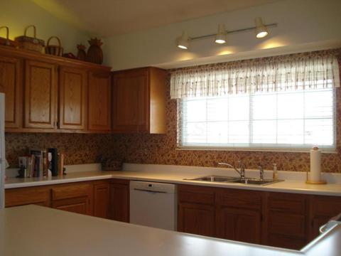 1840 Pinehurst Dr, Springfield, OH 45502 photo 3