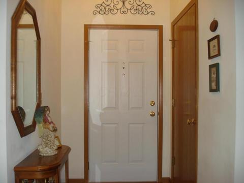 1840 Pinehurst Dr, Springfield, OH 45502 photo 2