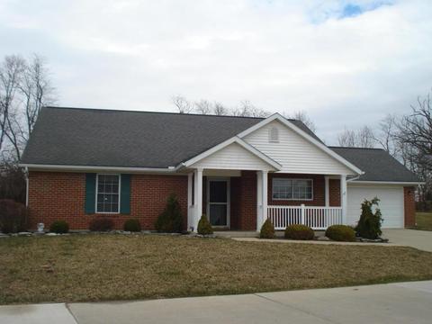 1840 Pinehurst Dr, Springfield, OH 45502 photo 10