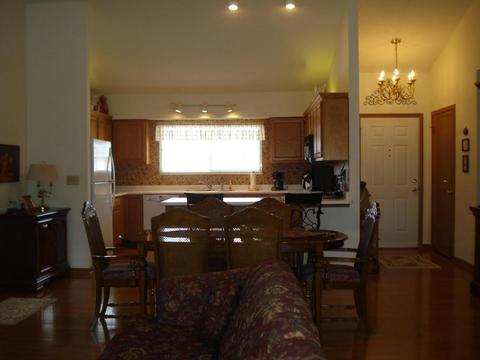 1840 Pinehurst Dr, Springfield, OH 45502 photo 5